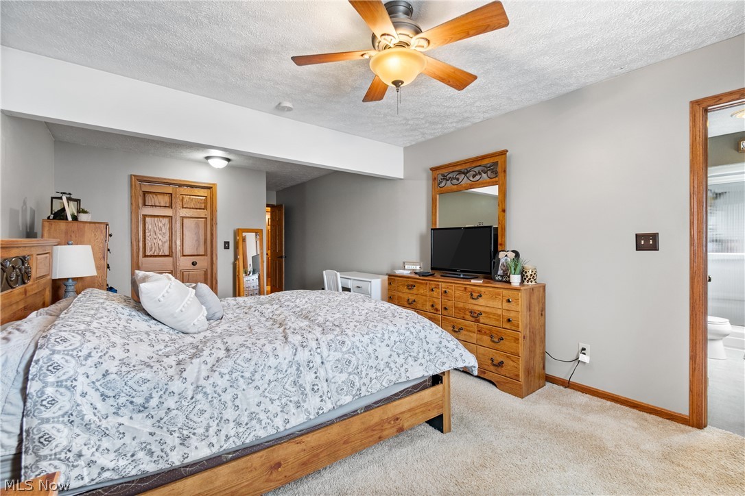 New-Towne Ph 1 - Residential