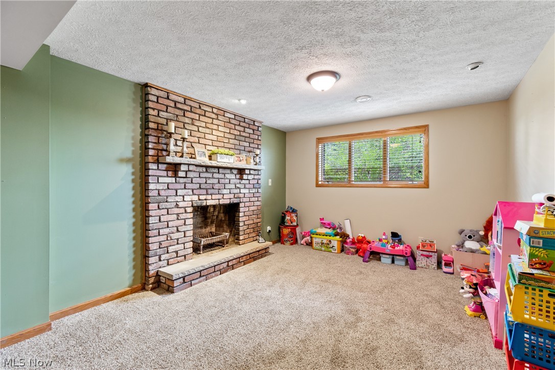 New-Towne Ph 1 - Residential