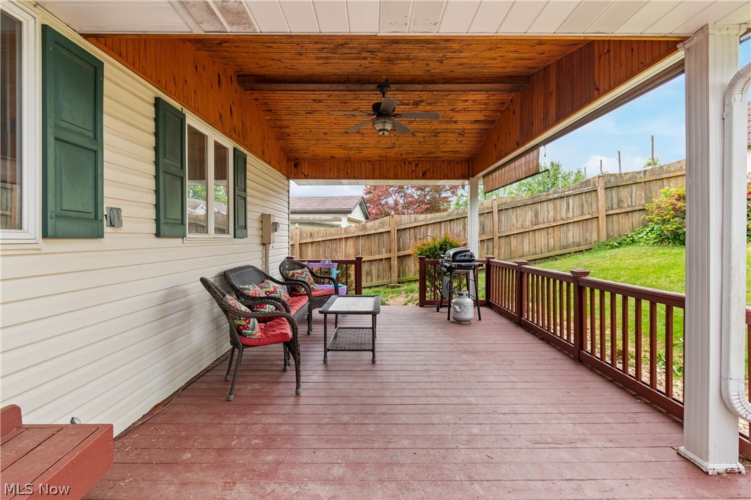 New-Towne Ph 1 - Residential