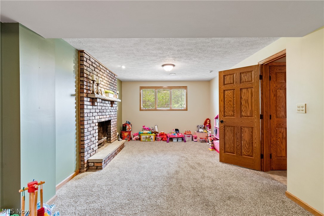 New-Towne Ph 1 - Residential