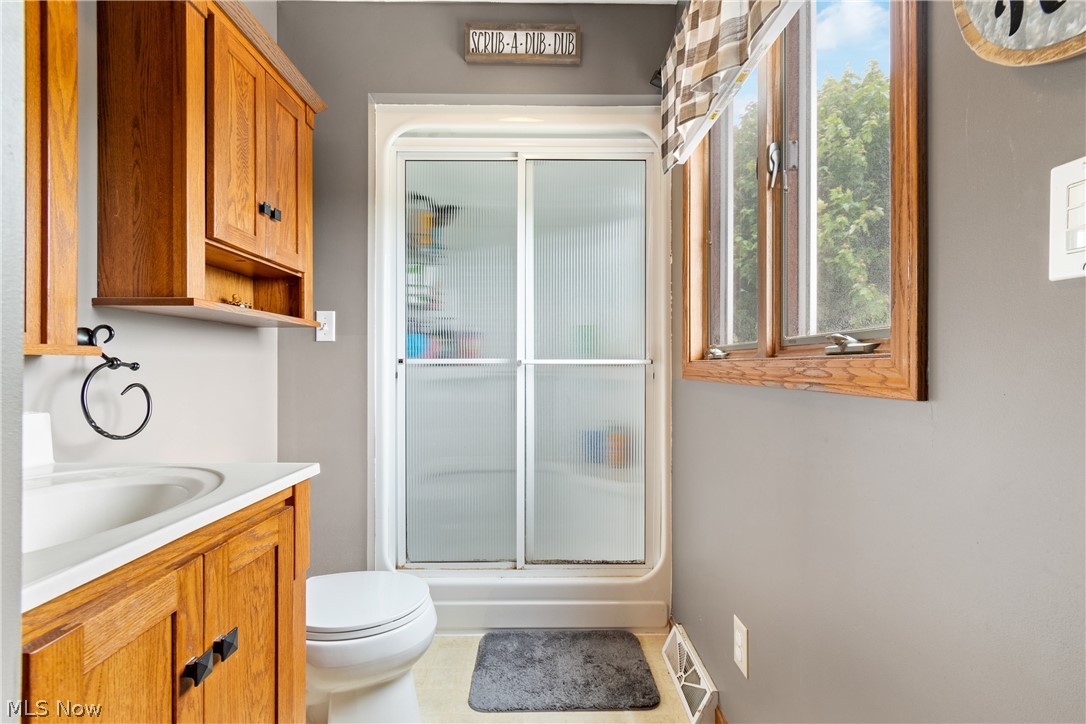 New-Towne Ph 1 - Residential