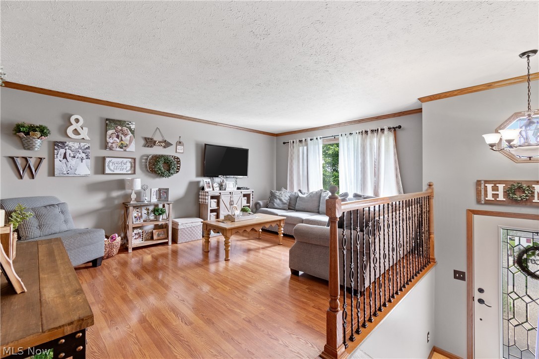 New-Towne Ph 1 - Residential