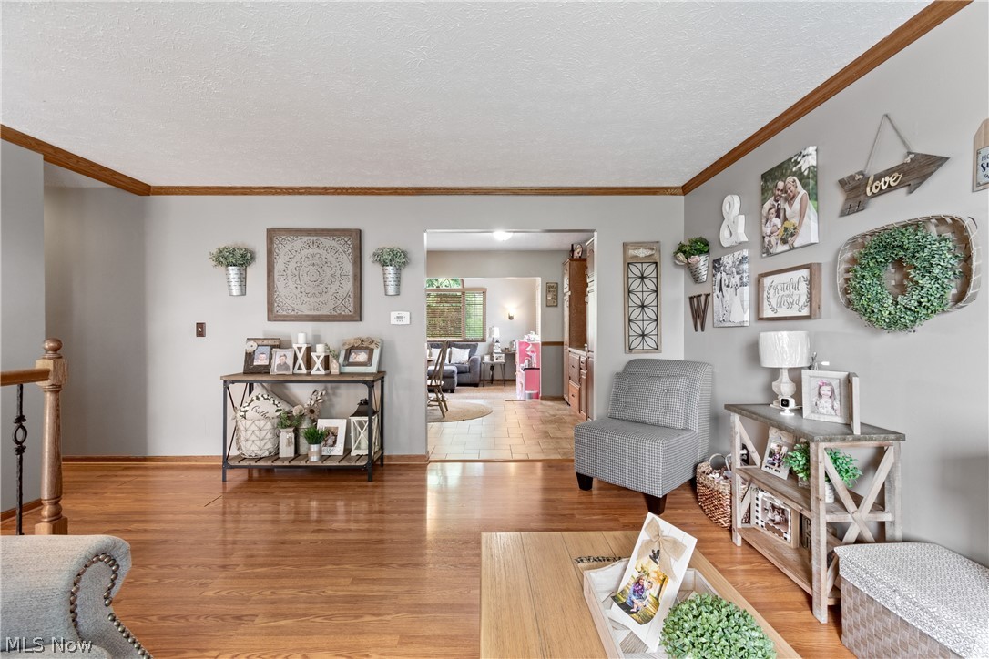 New-Towne Ph 1 - Residential