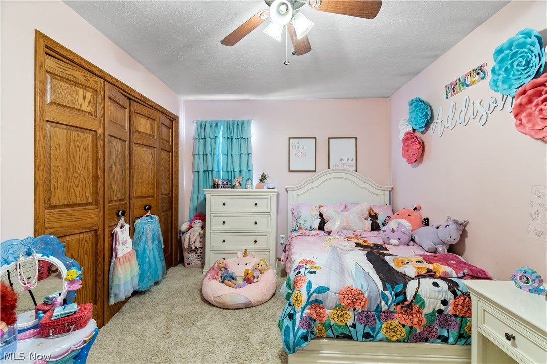 New-Towne Ph 1 - Residential