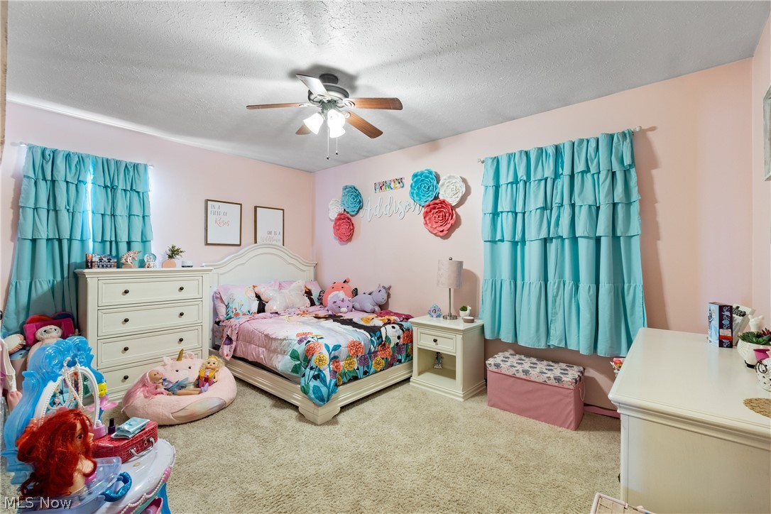 New-Towne Ph 1 - Residential