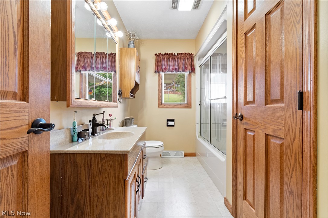 New-Towne Ph 1 - Residential