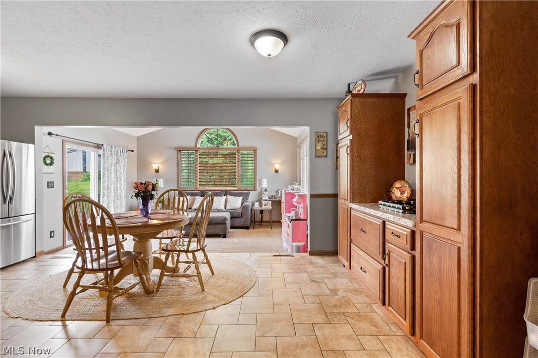 New-Towne Ph 1 - Residential