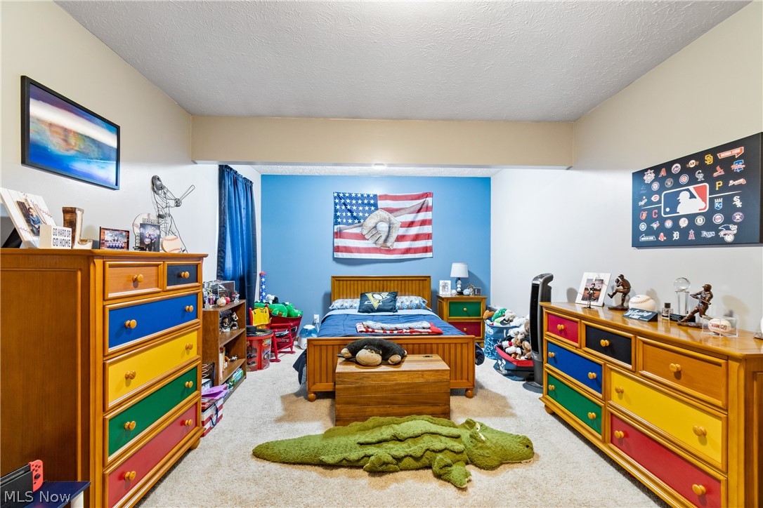 New-Towne Ph 1 - Residential