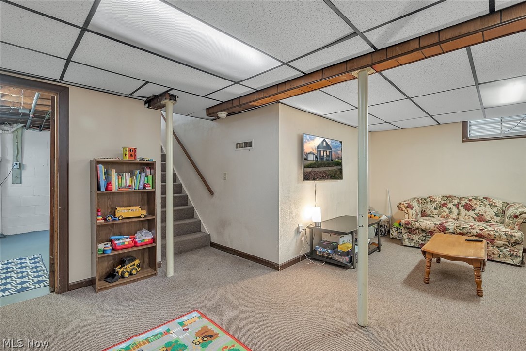 Lancaster Estates - Residential