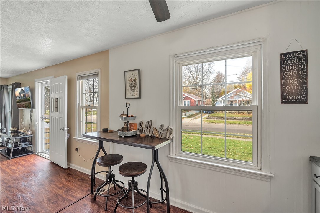 Lancaster Estates - Residential