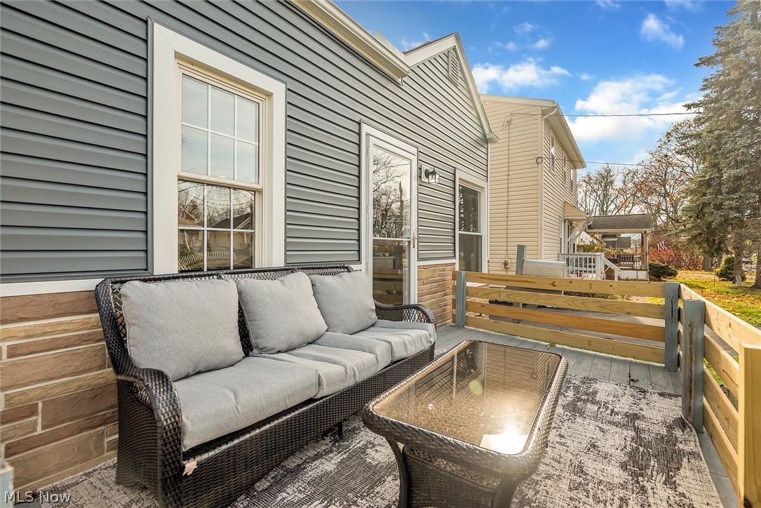 Lancaster Estates - Residential