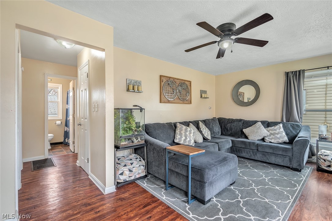 Lancaster Estates - Residential