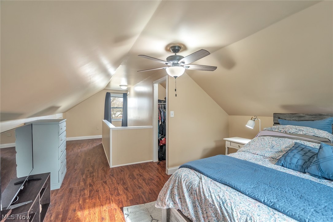 Lancaster Estates - Residential