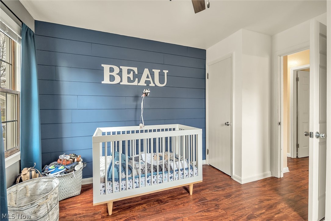 Lancaster Estates - Residential