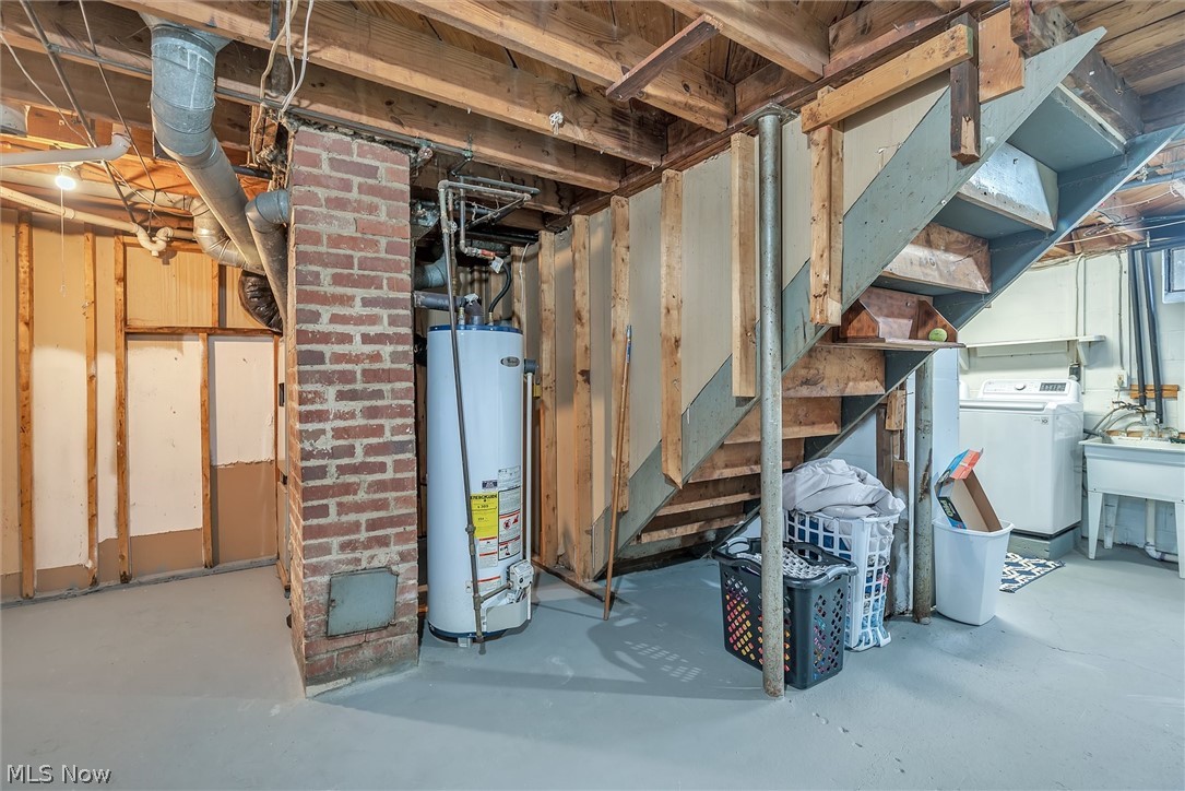 Lancaster Estates - Residential