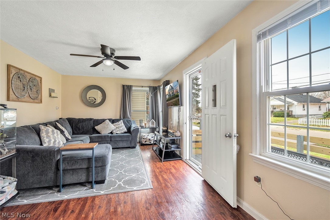 Lancaster Estates - Residential