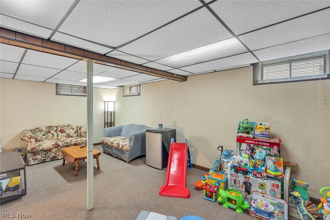 Lancaster Estates - Residential