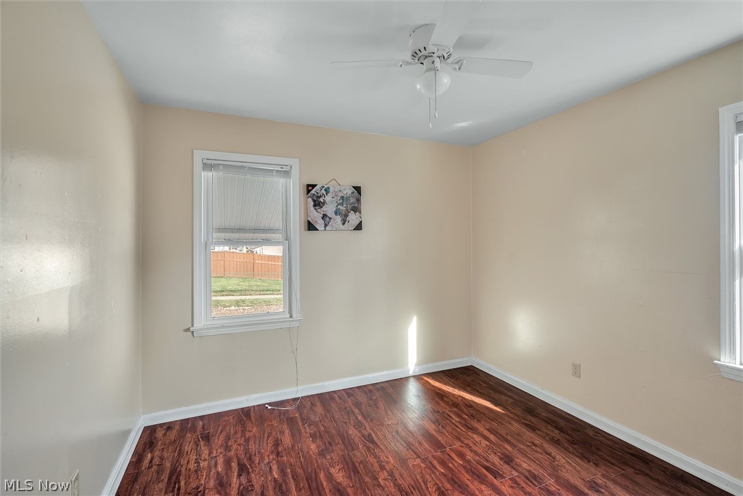 Lancaster Estates - Residential