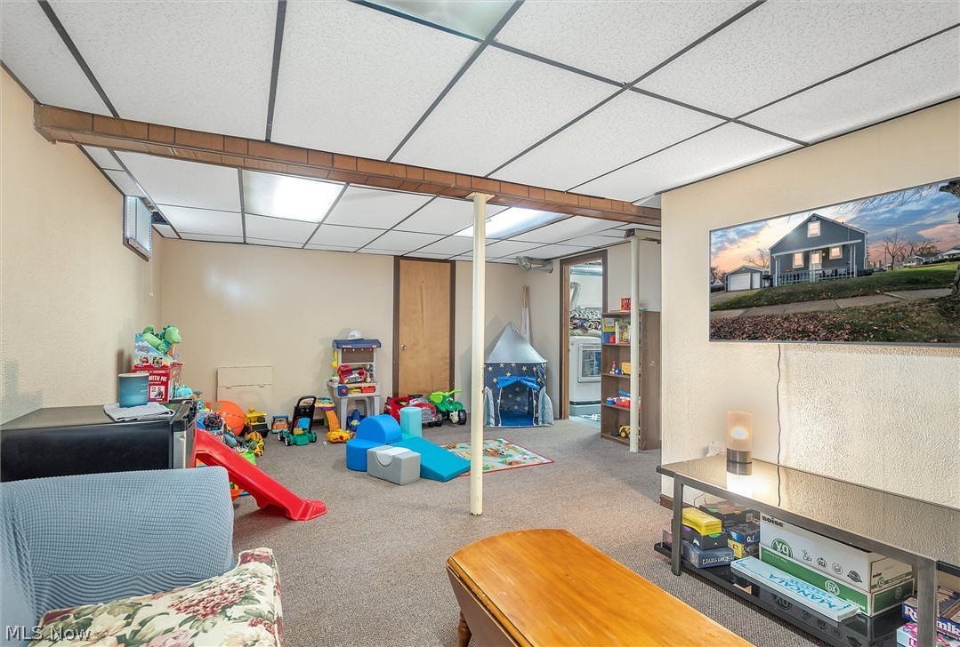 Lancaster Estates - Residential