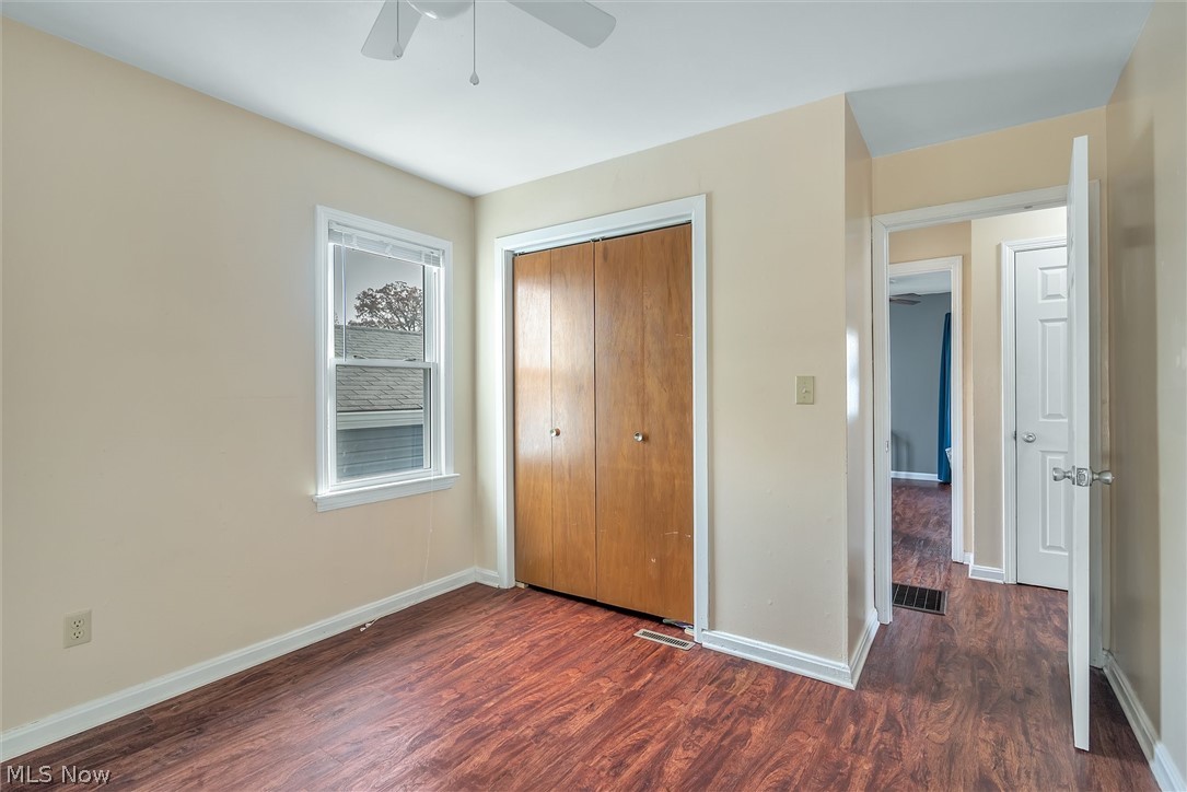 Lancaster Estates - Residential