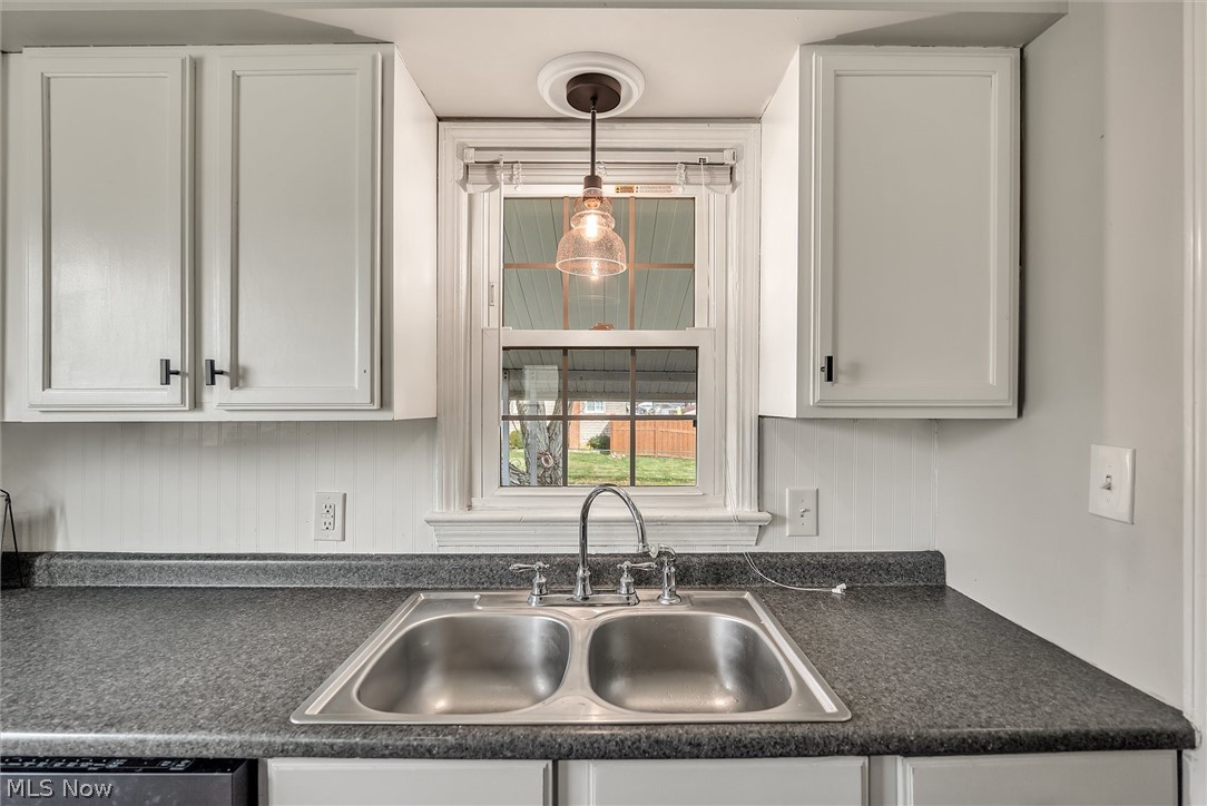 Lancaster Estates - Residential