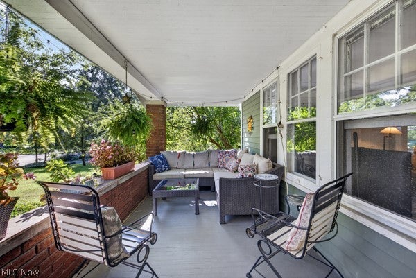 3389 E Monmouth Road