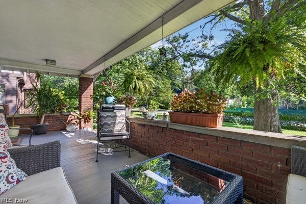 3389 E Monmouth Road