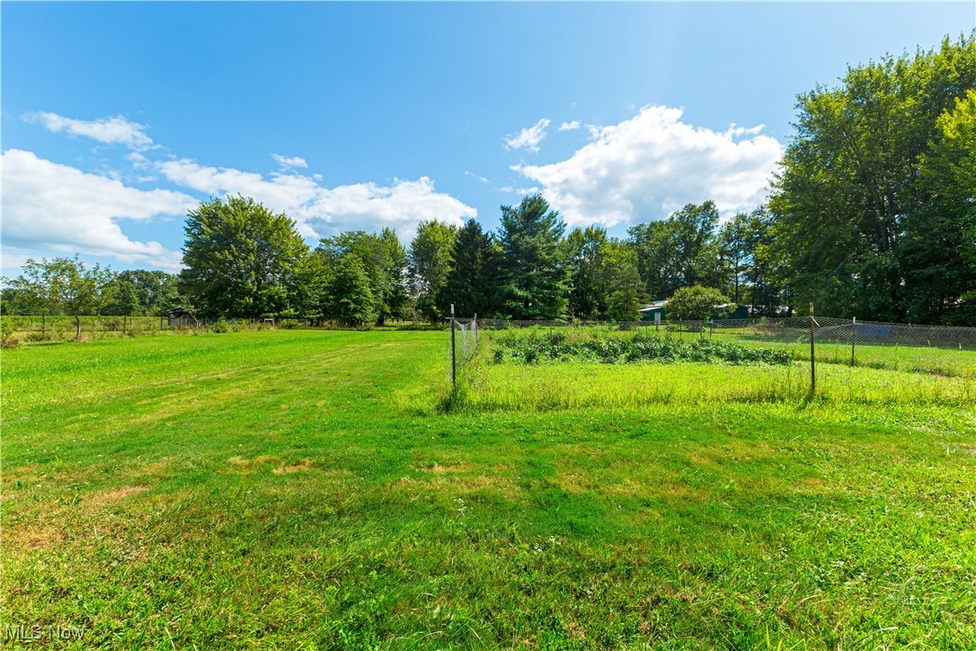 6799 N Park Avenue, Cortland, Ohio image 38