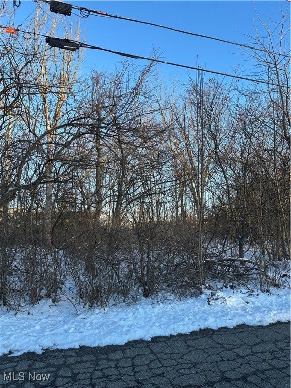 N Navarre Avenue