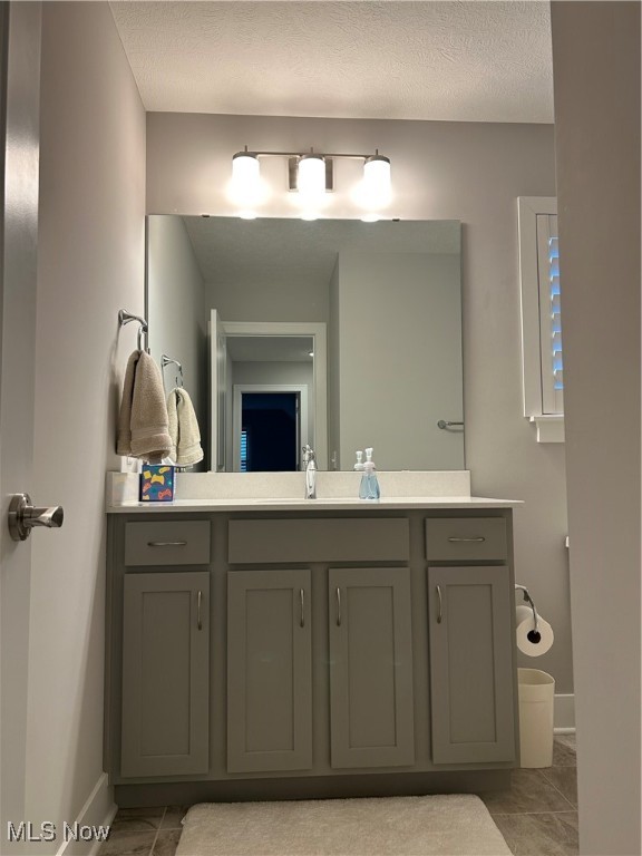 Gates Landing Subdivision - Residential