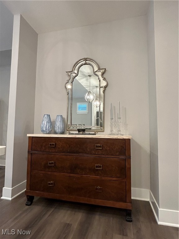 Gates Landing Subdivision - Residential