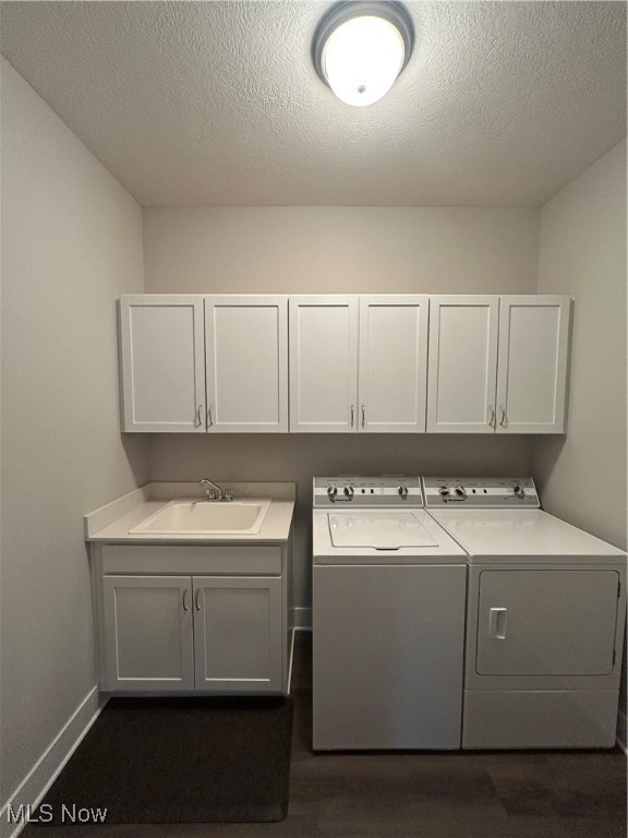 Gates Landing Subdivision - Residential