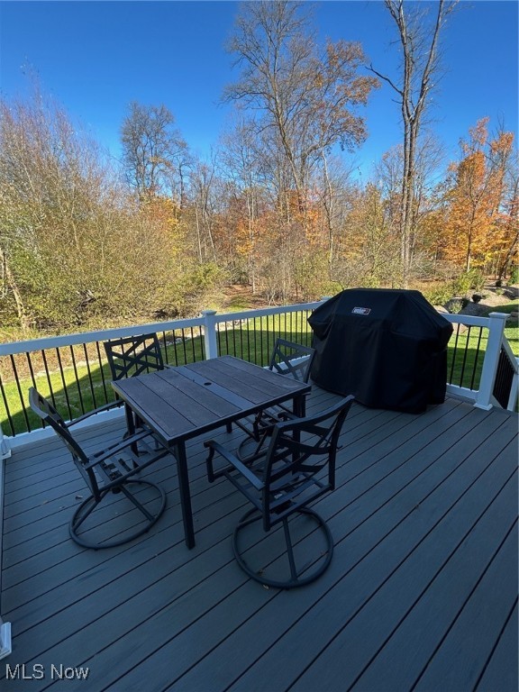 Gates Landing Subdivision - Residential