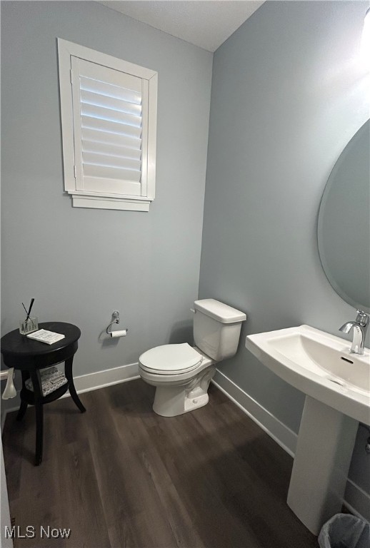 Gates Landing Subdivision - Residential