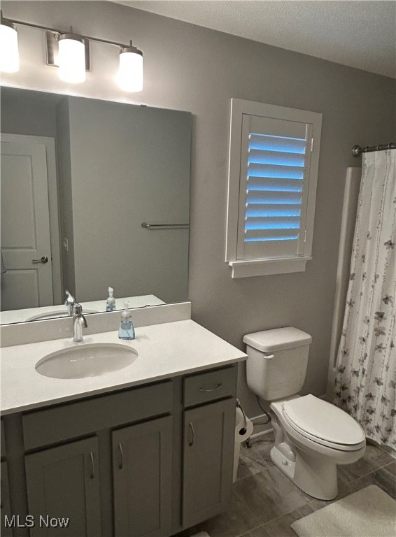 Gates Landing Subdivision - Residential