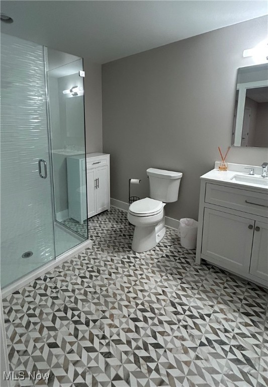 Gates Landing Subdivision - Residential