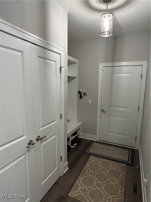 Gates Landing Subdivision - Residential