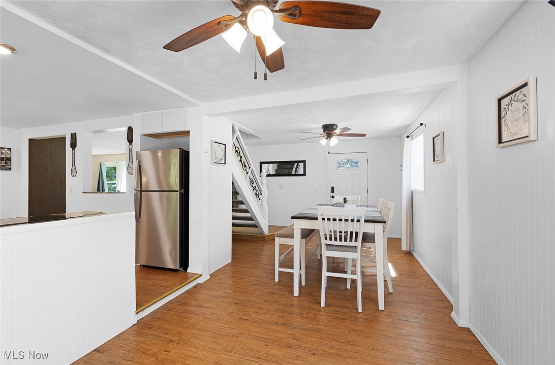 4875 Northwood Drive, Sheffield Lake, Ohio image 16