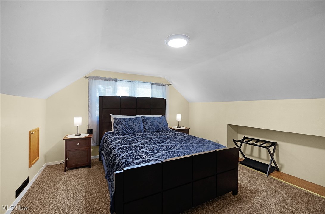 4875 Northwood Drive, Sheffield Lake, Ohio image 27