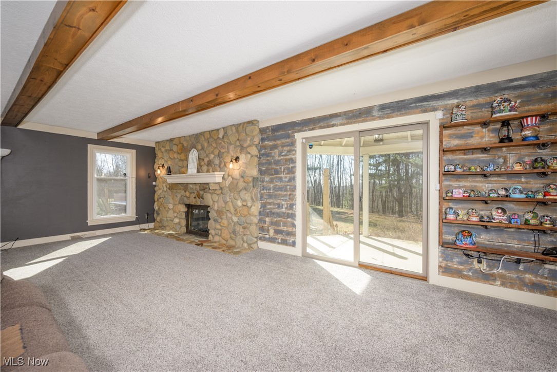 2061 Portage Line Road, Mogadore, Ohio image 19