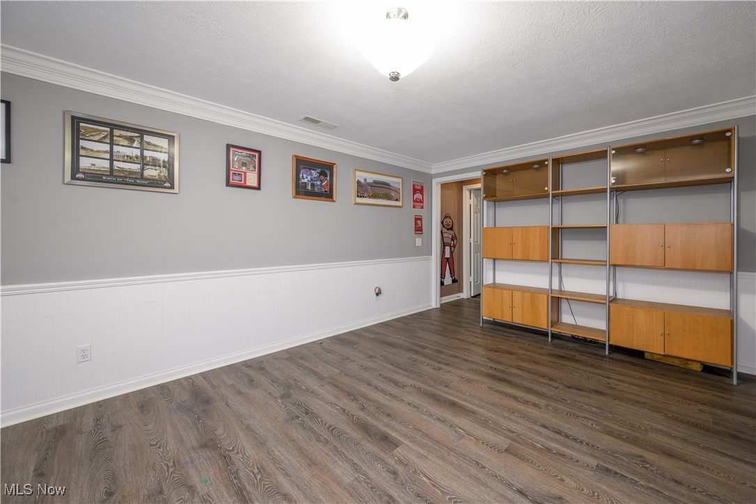 2061 Portage Line Road, Mogadore, Ohio image 39