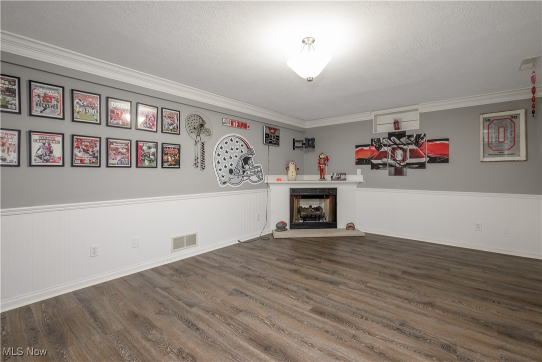 2061 Portage Line Road, Mogadore, Ohio image 38