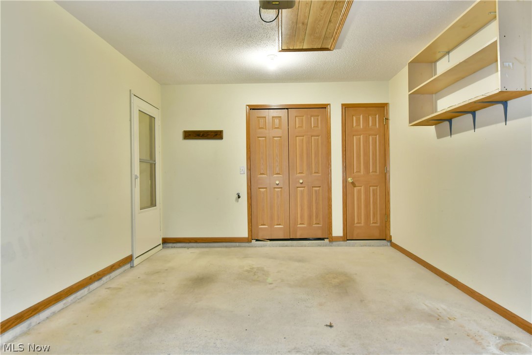 Callaway Manor Condo - Residential