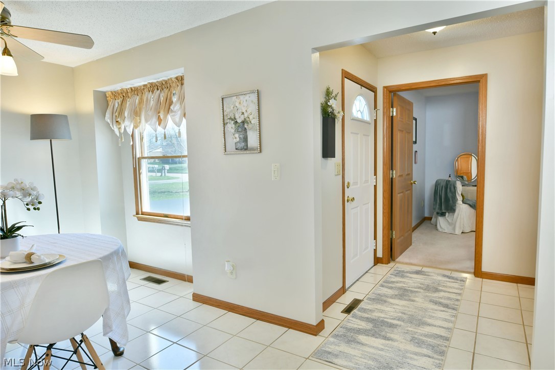 Callaway Manor Condo - Residential