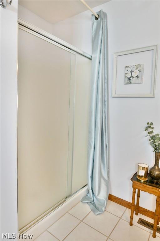 Callaway Manor Condo - Residential