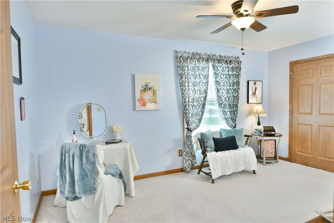 Callaway Manor Condo - Residential