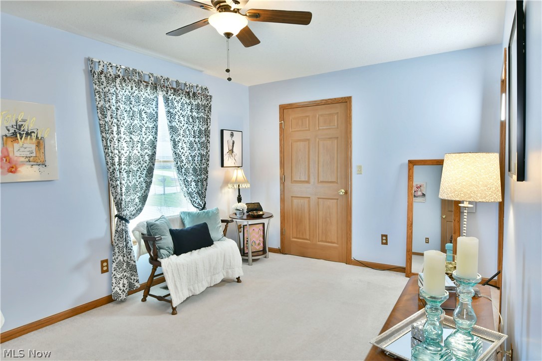 Callaway Manor Condo - Residential
