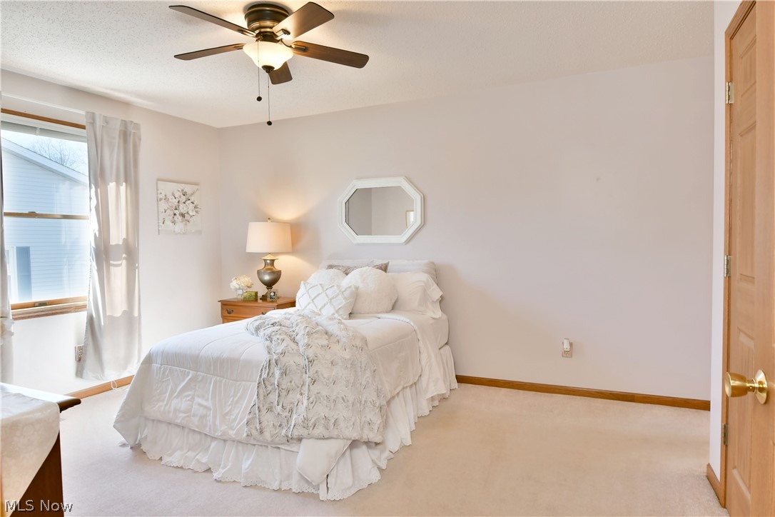 Callaway Manor Condo - Residential