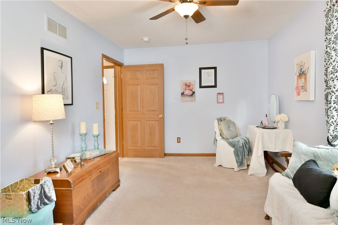 Callaway Manor Condo - Residential