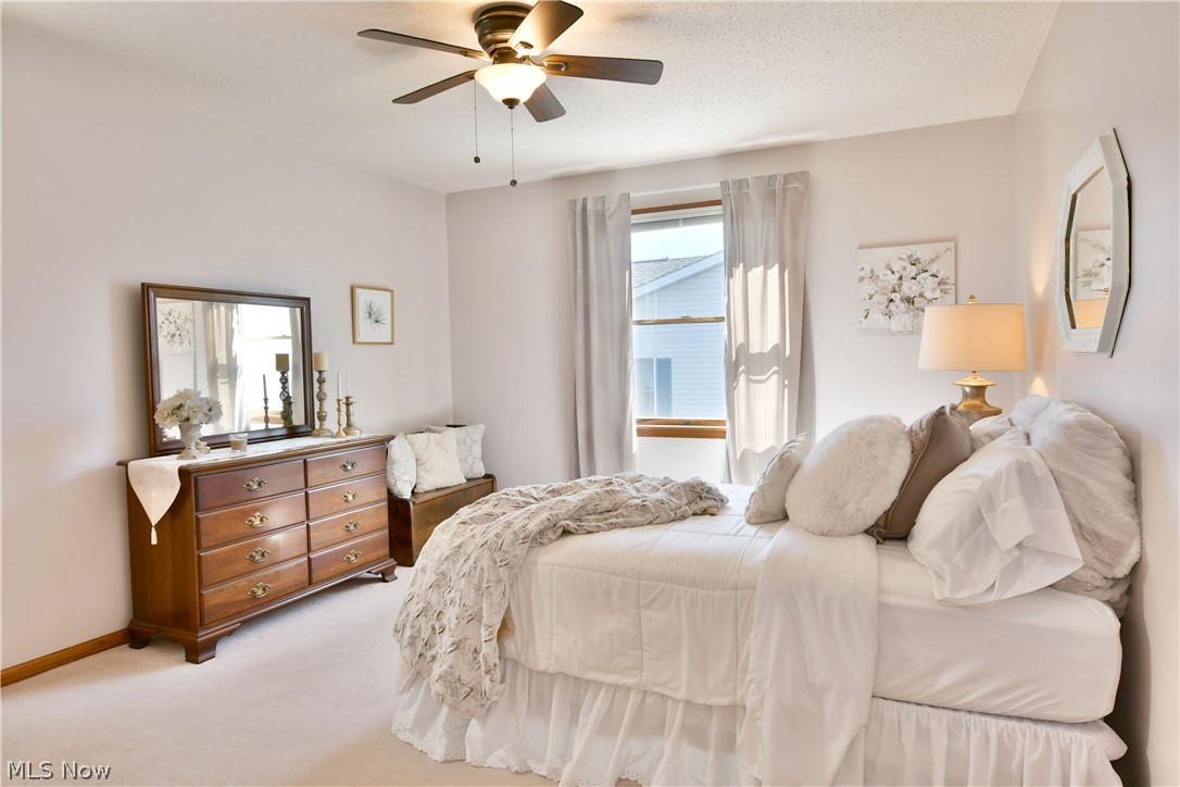 Callaway Manor Condo - Residential